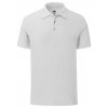 65/35 Tailored Fit Polo  G_F506