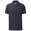 65/35 Tailored Fit Polo  G_F506