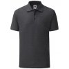 65/35 Tailored Fit Polo  G_F506