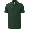 65/35 Tailored Fit Polo  G_F506