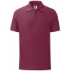 65/35 Tailored Fit Polo  G_F506