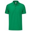 65/35 Tailored Fit Polo  G_F506