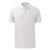 65/35 Tailored Fit Polo  G_F506