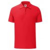 65/35 Tailored Fit Polo  G_F506