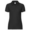 Ladies 65/35 Polo  G_F517