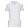 Ladies 65/35 Polo  G_F517