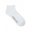 Fruit Quarter Socks (3 Pair Pack)  G_F995