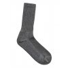 Fruit Work Gear Socks (3 Pair Pack)  G_F996