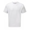 Men`s Original Style Tee (3 Pair Pack)  G_F997