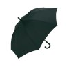 Fare®-Collection Automatic regular Umbrella  G_FA1112