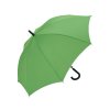 Fare®-Collection Automatic regular Umbrella  G_FA1112