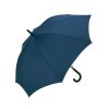 Fare®-Collection Automatic regular Umbrella  G_FA1112