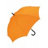 Fare®-Collection Automatic regular Umbrella  G_FA1112