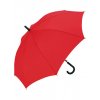 Fare®-Collection Automatic regular Umbrella  G_FA1112