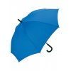 Fare®-Collection Automatic regular Umbrella  G_FA1112