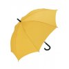 Fare®-Collection Automatic regular Umbrella  G_FA1112