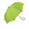 Fare®-Fashion AC Automatic Umbrella  G_FA1115