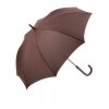 Fare®-Fashion AC Automatic Umbrella  G_FA1115