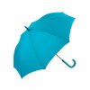 Fare®-Fashion AC Automatic Umbrella  G_FA1115