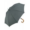 Automatic Regular Umbrella  G_FA1162