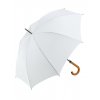 Automatic Regular Umbrella  G_FA1162