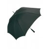 Fare®-Collection Automatic Regular Umbrella  G_FA1182