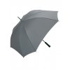 Fare®-Collection Automatic Regular Umbrella  G_FA1182