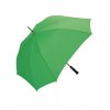 Fare®-Collection Automatic Regular Umbrella  G_FA1182