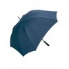 Fare®-Collection Automatic Regular Umbrella  G_FA1182