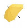 Fare®-Collection Automatic Regular Umbrella  G_FA1182