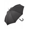 Fare®-Fibertec®-AC Automatic Umbrella  G_FA1755