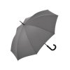 Fare®-Fibertec®-AC Automatic Umbrella  G_FA1755