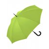 Fare®-Fibertec®-AC Automatic Umbrella  G_FA1755