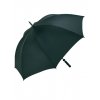 Fibreglass golf Umbrella  G_FA2285