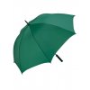 Fibreglass golf Umbrella  G_FA2285