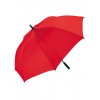 Fibermatic® XL Automatic Oversize Umbrella  G_FA2985