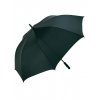 Fibermatic® XL Automatic Oversize Umbrella  G_FA2985