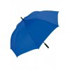 Fibermatic® XL Automatic Oversize Umbrella  G_FA2985