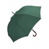 Fare®-Collection Automatic Midsize Umbrella Fare® Collection  G_FA4132