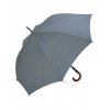Fare®-Collection Automatic Midsize Umbrella Fare® Collection  G_FA4132