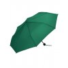 Mini Topless Umbrella  G_FA5002