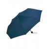 Mini Topless Umbrella  G_FA5002