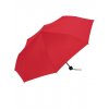 Mini Topless Umbrella  G_FA5002