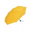 Mini Topless Umbrella  G_FA5002