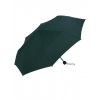 Mini Topless Umbrella  G_FA5002