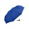 Alu Mini Umbrella  G_FA5008