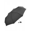 Alu Mini Umbrella  G_FA5008