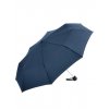 Alu Mini Umbrella  G_FA5008