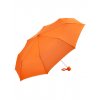 Alu Mini Umbrella  G_FA5008