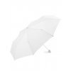 Alu Mini Umbrella  G_FA5008